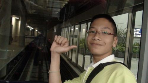 DSC00080_resize.JPG